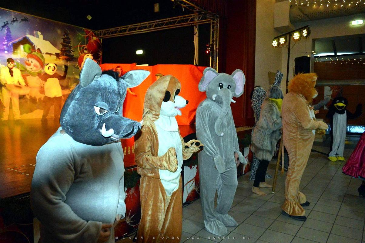 AOBR- Pere Noel 2019 (95).jpg
